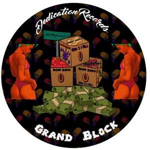 Meet your Posher, Joseph